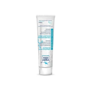VERY DERM Crème Emolliente Relipidante,100ml