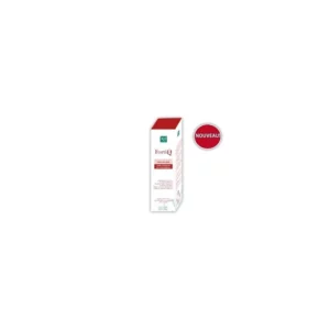 SESDERMA KAVEL M, 60 Capsules