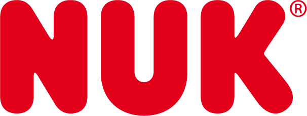 196