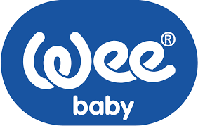 198