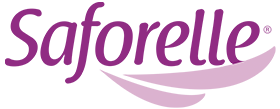 201