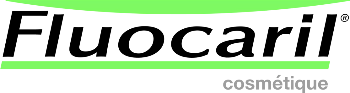 207
