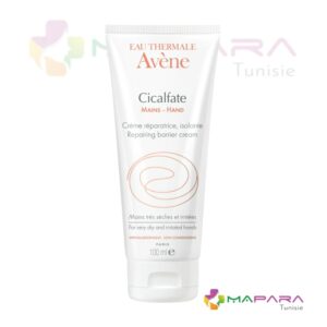Avène Cicalfate+ Crème Mains 100ml