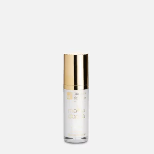Urban Keratin L'Huile Sublime Makadamia 30ml