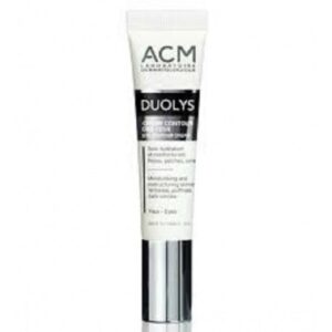 ACM Duolys Contour des Yeux 15ml