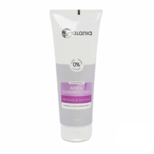 ALANIA Apres-shampooing Reparateur 250ml