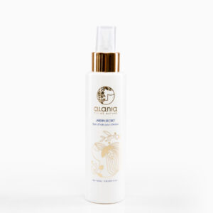 ALANIA Bain D'huile Pour Cheveux 150ml