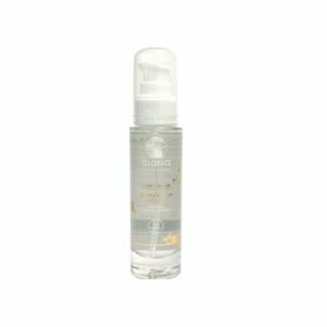 ALANIA Serum Capillaire Reparateur Prodige 50ml