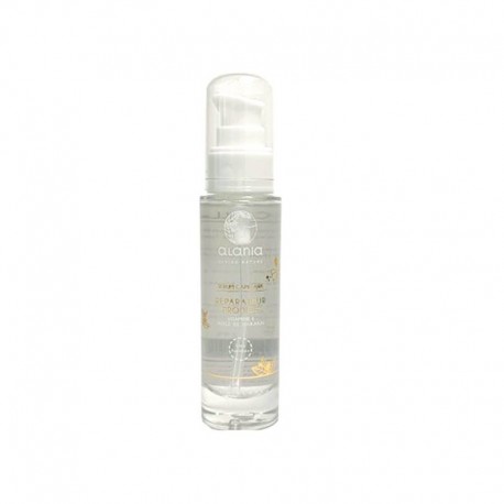 ALANIA Serum Capillaire Reparateur Prodige 50ml