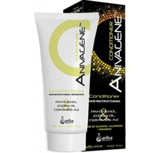 ANIVAGENE Conditionneur Restructurant 125ml