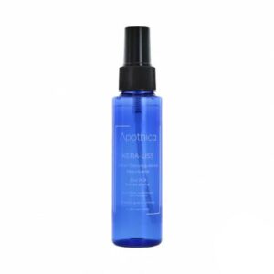 Apothica Kera Liss Lotion Seboregulatrice Absorbante 100ml