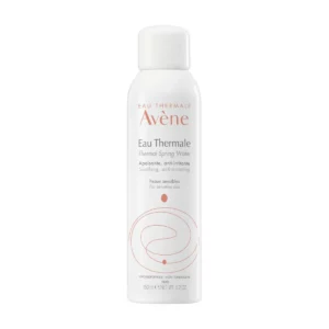 Avène Eau Thermale Shampooing Doux 200ml