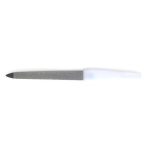 Azal Limes à Ongles CT2-7