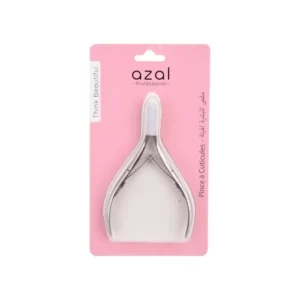 Azal Pince à Cuticules Professionnel