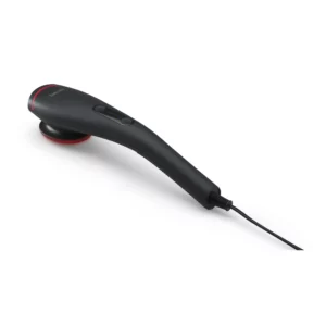 Beurer MG 24 Appareil de Massage
