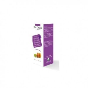BIO ORIENT Huile De Pepin De Figue De Barbarie 10ml