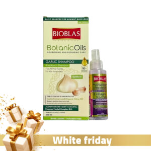 BIO OIL 60ml