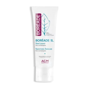 ACM Boreade SL Soin Lissant 40ml