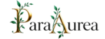 logo2 photoroom