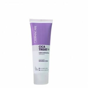 DERMACARE Cicatreat ZN Creme 50ml