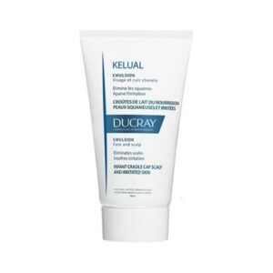 DUCRAY Kelual Émulsion 50ML