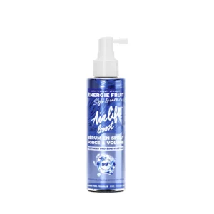 Energie Fruit Airlift Boost Sérum en Spray Force et Volume 100ml