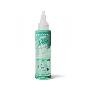 Energie Fruit Sérum Capillaire SOS Chevelu Hydra Equilibrant Centella et Aloe Vera 75ml