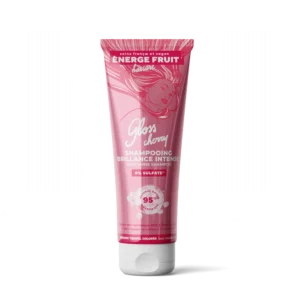 Energie Fruit Shampoing Éclat Couleur 250ml
