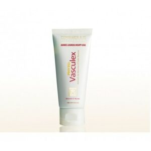 ESTHELLE PHYTO VASCULEX 100GR