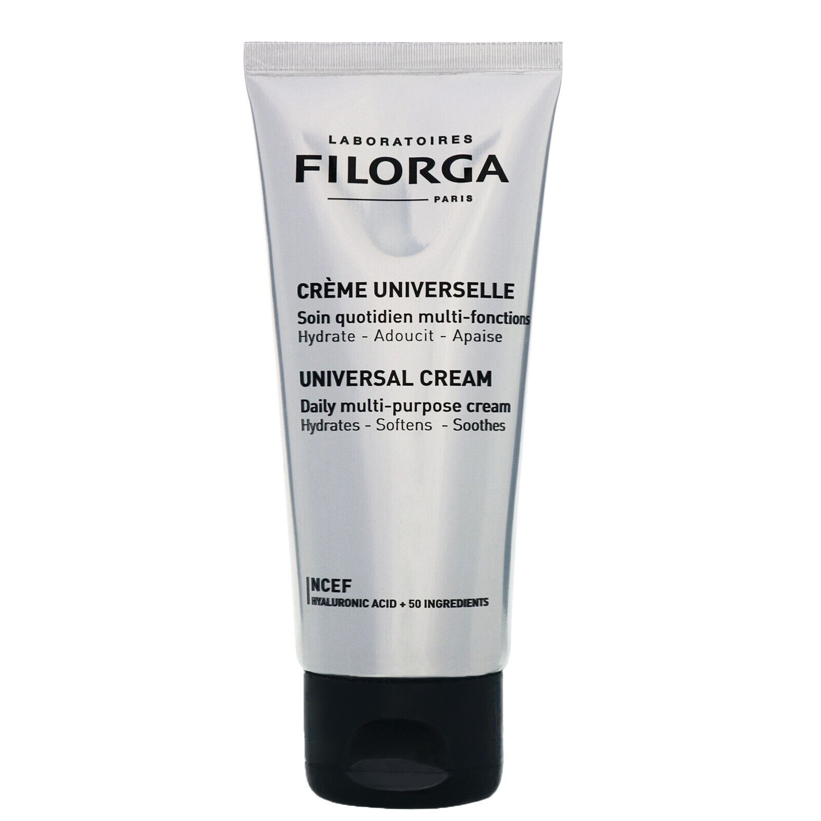 FILORGA Creme Universelle 100ml