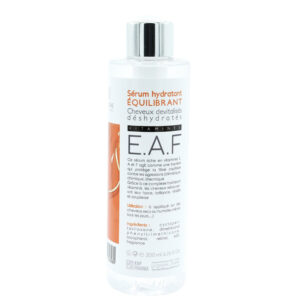 K-Reine Serum Hydratant Equilibrant 200ml