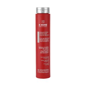 K-Reine Shampoing Sans Sulfate Protect Color 270ml