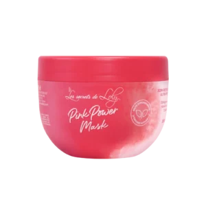 Dr Santé Keratin Masque Cheveux Abîmés 300ml