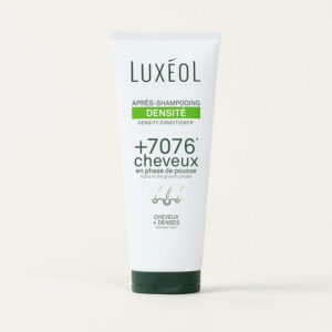 Luxéol Après-Shampooing Densité 200ml