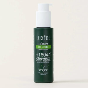 Luxéol Densité Sérum Cheveux en Perte de Densité 100ml