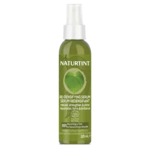 Naturtint Sérum Restructurant 125ml
