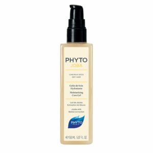 PHYTO PHYTOJOBA Gelée De Soin Hydratante 150ml