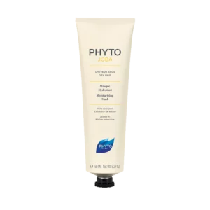 Phyto Phytojoba Masque Hydratant 150ml