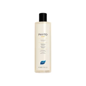Phyto Phytojoba Shampooing Hydratation Intense 200ml