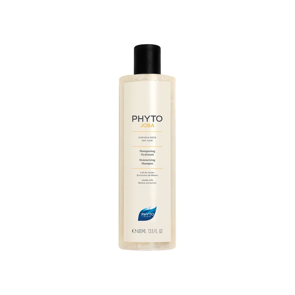 Phyto Phytojoba Shampooing Hydratation Intense 200ml