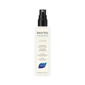 Phyto Phytoprogenium Lait Démêlant Douceur Extrême 150ml