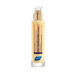 Phytokératine Extrême Crème D'exception 100ml