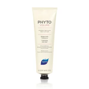 Phyto Volume Masque Gelée Volumateur Cheveux Fins 150ml