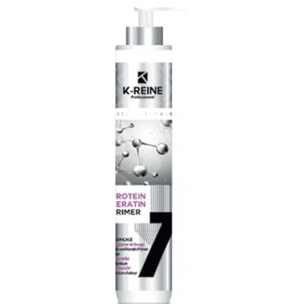 K-REINE Proteine Keratine Primer 200ml
