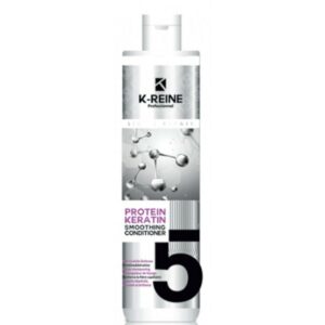 K-REINE Proteine Keratine Smoothing Conditionner 500ml