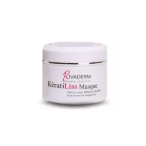 Rivaderm Keratiliss Masque 150ml