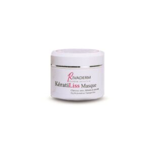 Rivaderm Keratiliss Masque 250ml