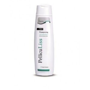 Rivaderm Pelliculiss Shampooing Anti Pelliculaire 200ml