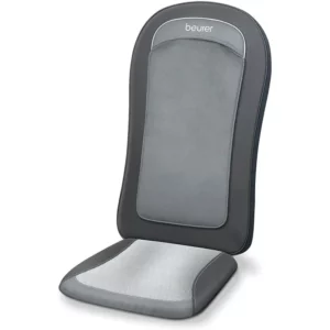 BEURER Siege De Massage Shiatsu MG 206