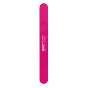 TITANIA Polissoir Instantanne Quickshine – 1202B